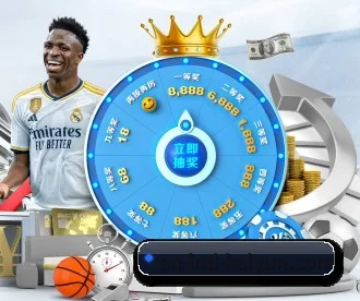 开云 APP 深度功能(Kaiyun Sports)