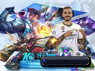 AI 革新（Kaiyun Sports）