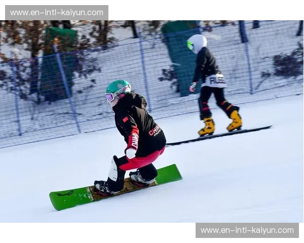 开云体育清晰度切换教程